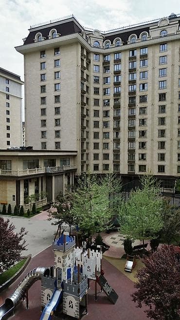 gala group: 2 комнаты, 69 м², 11 этаж — 4