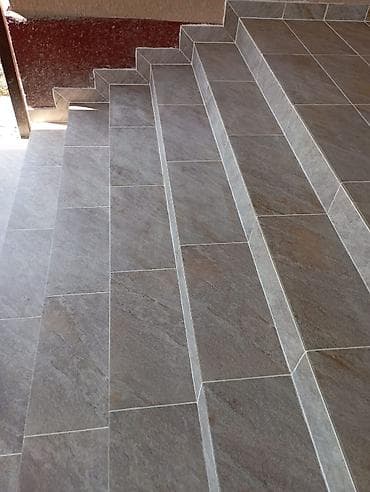 резина на пол: Укладка плитки в ванной, Укладка плитки на стену, Укладка плитки на пол | Керамическая плитка, Керамогранитая плитка, Мозаичная плитка | Вертикальная укладка, Диагональная укладка, Горизонтальная укладка Больше 6 лет опыта — 3