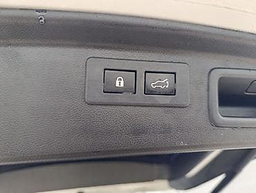 Транспорт: Subaru Forester: 2020 г., 2.5 л, Вариатор, Бензин, Кроссовер — 10