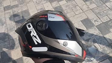 запчасти на самурай: 2 лед фары белый за все 3500 Доп Фары новые Остальные б/у но в — 6