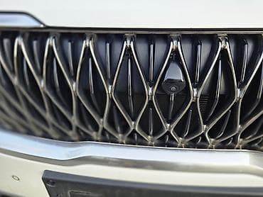 для портер 2: Kia Carnival: 2020 г., 2.2 л, Автомат, Дизель, Минивэн — 10