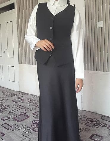 юбка кожанная: Петля топчу наношка чапабыз доставка бесплатно ад.Аламидин рынок — 1