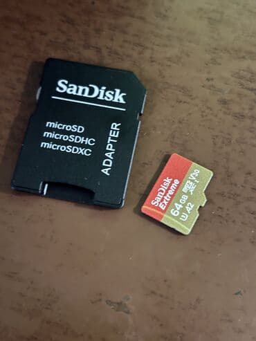 gopro max: Продаю экшен-камеру GoPro Hero 10 Black Edition с комплектом — 7