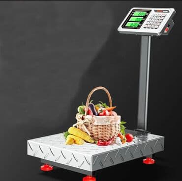 документ сканеры для проекторов yesvision: Весы продуктовый, весы торговый напольный Железная кнопка ЖК-дисплей — 4