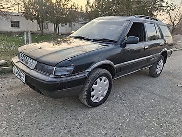 крышка бензобака тойота: Toyota Sprinter Carib: 1995 г., 1.6 л, Автомат, Бензин, Универсал — 2
