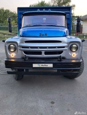 камни для аквариума: Песок щебень отсев камень глина сникерс чернозем горный зил Доставка — 1