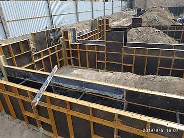 platform ok: Корейские опалубки в аренду. аренда апал, опал, апалуфка, опалуфка — 1