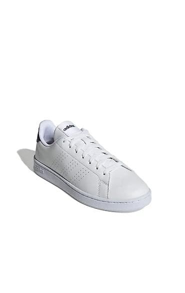 кроссы найк: Мужские кроссовки, 42.5, Adidas, Новый — 2