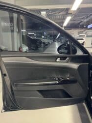 электромобиль byd e5 цена в бишкеке: Kia K5: 2020 г., 2 л, Автомат, Бензин, Седан — 10