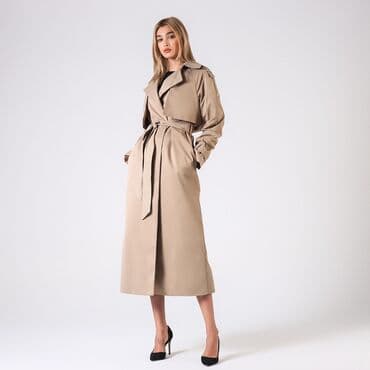 швея на дому ош: Заказать лекала заказать выкройку онлайн Вы можете в Конструкторском — 3