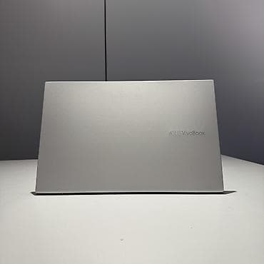 redmi 10 note: Asus VivoBook S15 - Процессор: Intel Core i5-10210U. - Оперативная — 4