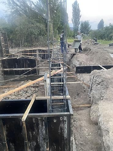 проекты дома: Проектирование | Дома — 2