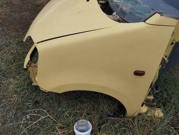 диски на ниву r16 размер: Колеса в сборе R 14, Всесезонная, Б/у, Комплект, Легковые, Железные, отверстий - 4 — 3