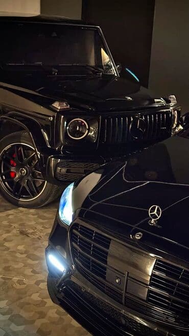 выездной электрик: Если вам нужно сьемка,снимаю машины LEXUS,TAYOTA итд.по скидке в — 2