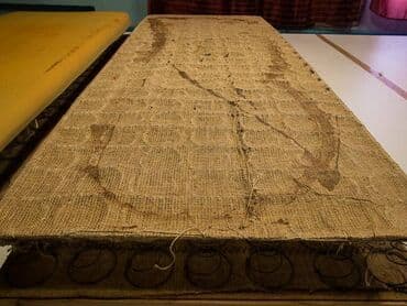 реставрация кухонной мебели бишкек: #реставрацияматрасов, #матрас, #старыйматрас, #ремонтматраса — 7