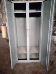 одежда оптом дордой: Шкаф для инструментов — 4