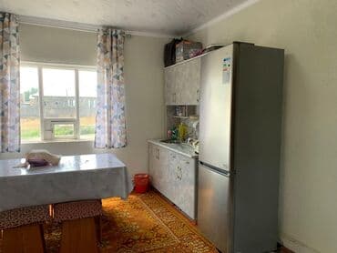 дом разборный: Дом, 12345 м², 5 комнат, Собственник, Дизайнерский ремонт — 4