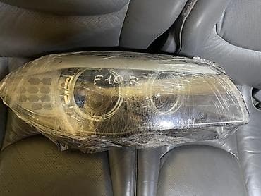 дмрв м50б25: Бмв запчасти е34 расходомер воздуха, мотор м50 привозные. Бмв — 5