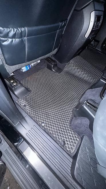 coroll: Полики — 6