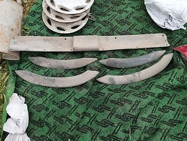 фары субару импреза: Субару импреза конь решетка радиатора фары ксенон левая крло — 9