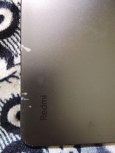 mi pad 4 pro: Планшет, Redmi, 10" - 11", Классический цвет - Серый — 4