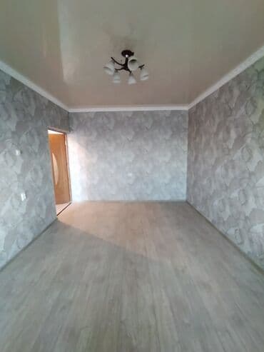 Поклейка обоев, Демонтаж старых обоев | Жидкие обои, Фотообои, Бумажные обои Больше 6 лет опыта at lalafo.kg Поклейка обоев, Демонтаж старых обоев | Жидкие обои, Фотообои, Бумажные обои Больше 6 лет опыта