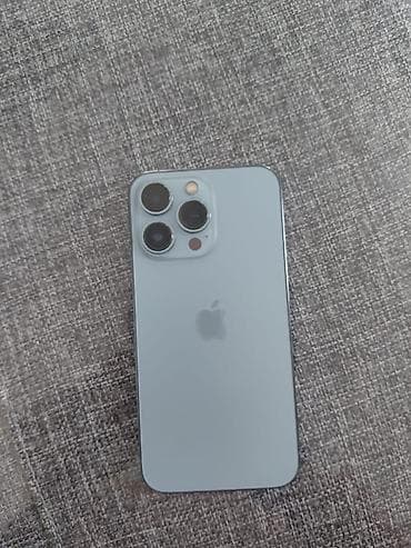 17 pro max 256: IPhone 13 Pro, Новый, 256 ГБ, Sierra Blue, 83 % — 2