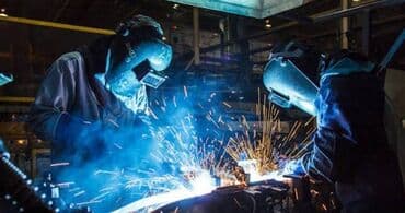 шабашные расценки на строительные работы рядом каракол: Сварочные работы — мелкие и срочные - Выполняем мелкие сварочные — 2