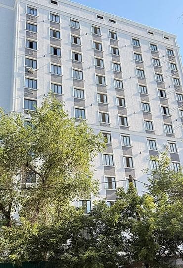 11: 1 комната, 40 м², Элитка, 11 этаж, Евроремонт — 10