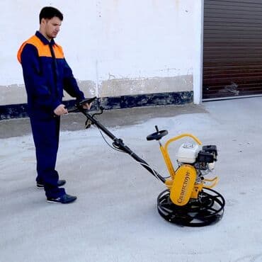 набор инструментов бишкек цена: Вертолет Аренда,Шлифовка по бетону,Мозаично шлифовальная — 6