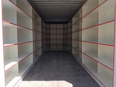 купить железные стеллажи: Полки, Полка, Полочки, Качественные материалы. Для магазина, Для — 16