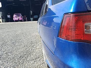 daewoo коболт: Daewoo Nexia: 2013 г., 1.5 л, Механика, Газ, Седан — 1