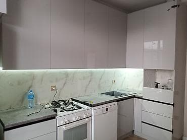 детский диван ош: Кухонные гарнитуры на заказ — 7