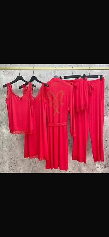 эрл групп: Комплект, Трикотаж, Со стразами — 2