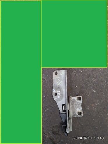 продать швейную машинку на запчасти: Nissan A33 Петля Капота, Ниссан A33 петля Автозапчасти из Японии — 1