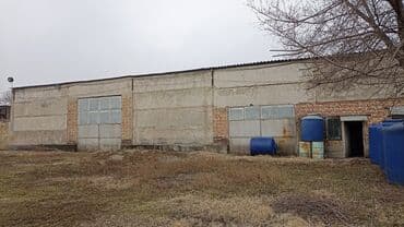 участок сатылат сокулук: Продаю 7600 м² — 10