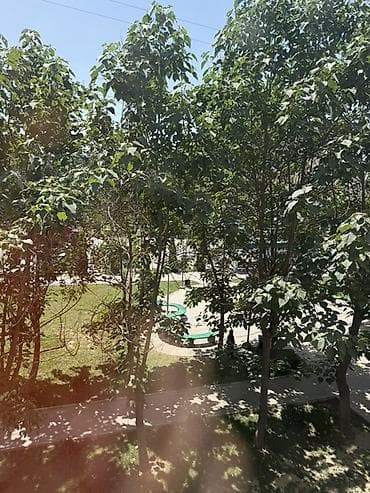 займ без залог: 4 комнаты, 84 м², 105 серия, 3 этаж, Косметический ремонт — 9