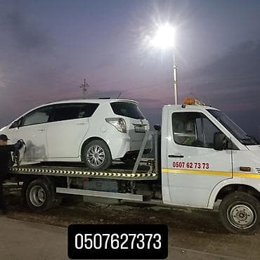 22 ultra: С лебедкой — 4