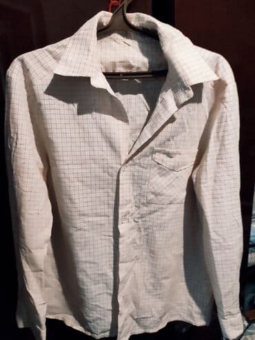 детская летняя коляска трость: Наволочка, Новый — 12