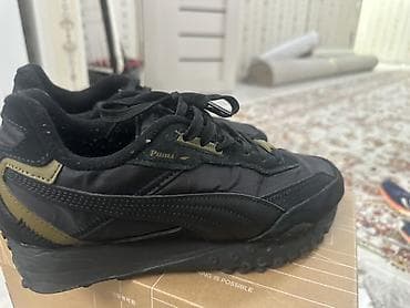 джордан обувь: Мужские кроссовки, 39, 39.5, 40, Air Jordan, Б/у, цвет - Серый — 8