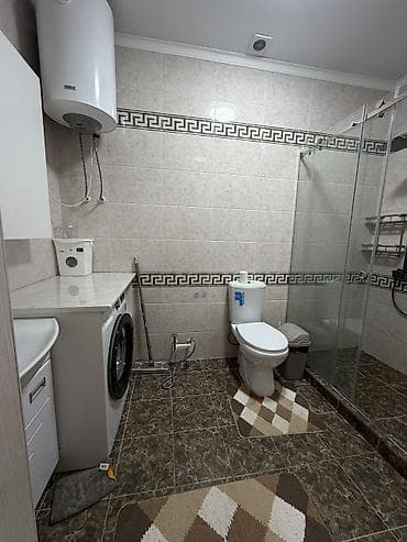 дом на иссык куле: Катедж у Иссык‑Куле, Halal Resort Chok‑Tal • Локация: п. Чок‑Тал — 9