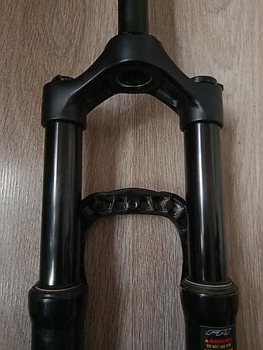 велосипеды в бишкеке: Амортизационная вилка для горного велосипеда диаметр шасси 34 мм - — 4