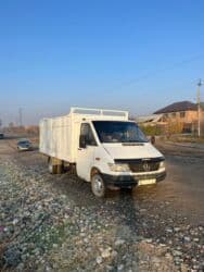 мантышницы бишкек: Бус, Көчүү, эмеректерди көчүрүү, Шаар ичинде, жүк ташуучу жумушчусу менен — 1