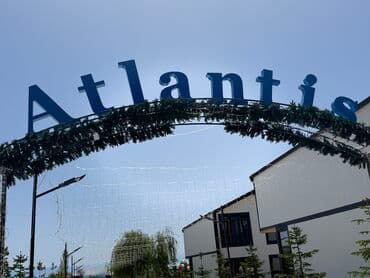 иссык ата курорт контакты: Коттедж, ЦО Атлантис, Сары-Ой, Детская площадка, Парковка, стоянка, Охраняемая территория — 8