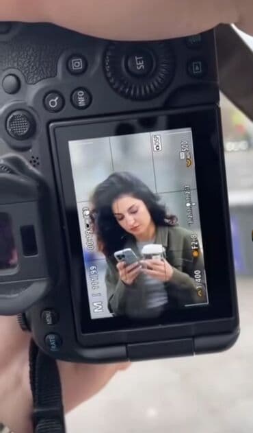 скупка камеры: Продаю цифровой фотоаппарат Fujifilim модельFineFiks S 4200 почти — 1