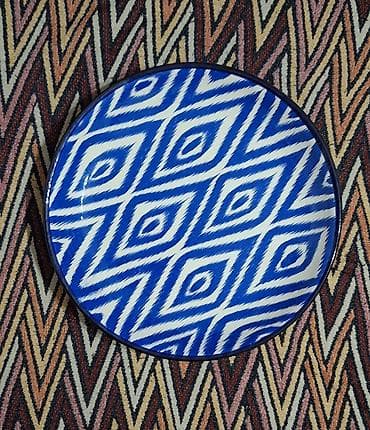 обручи: Абсолютно новый Ляган — 2