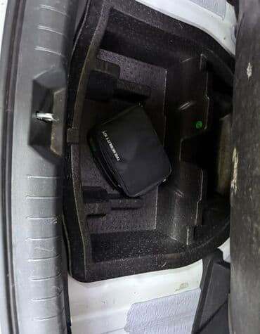 срочно продаю в связи с переездом: Hyundai Sonata: 2018 г., 2 л, Автомат, Газ, Седан — 10