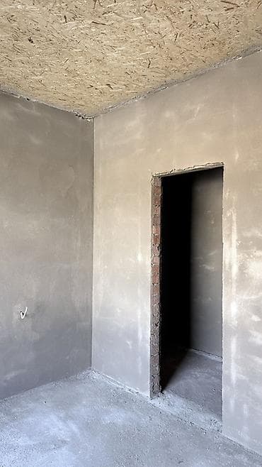 фанарик ручной: Штукатурные работы по маякам. Предлагаем профессиональную машинную и — 9