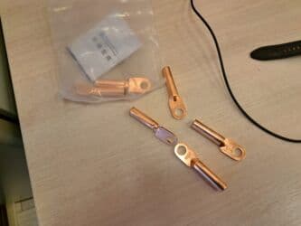 работа в бишкеке разнорабочий: Требуется Разнорабочий, Оплата Почасовая, Без опыта — 2