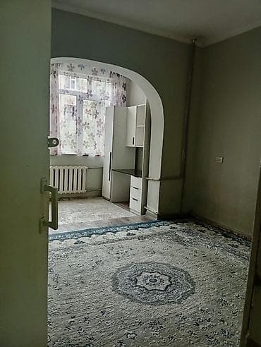 сдаю рабочее место: Посуточно 2комнат квартира берилет Г.Ош Тарифы (как на фото): - — 5